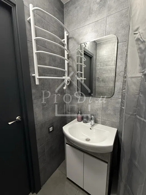 Продаж Квартира 1-кімнатна, 3/22 поверх на Академіка Заболотного вул., 62 Київ - фото 13