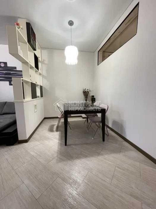 Продаж Квартира 2-кімнатна, 10/25 поверх на вул. Отакара Яроша Kharkiv - photo 5