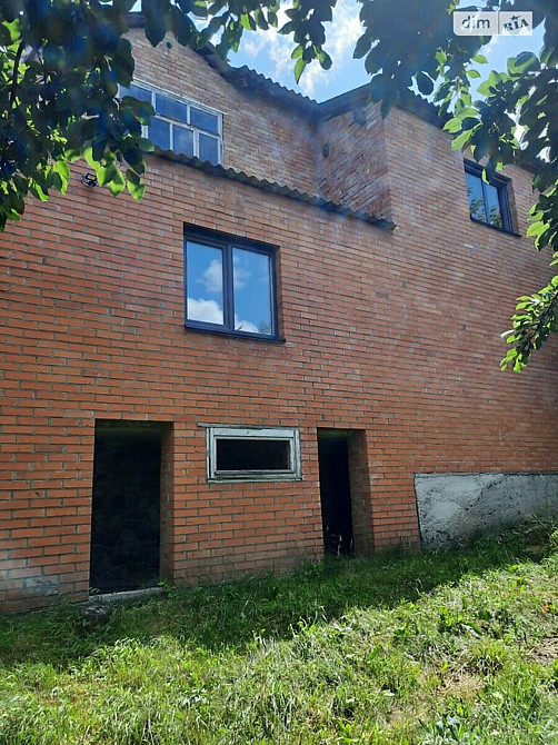 Продаж Будинок на пр. Врожайний Вінниця - фото 4