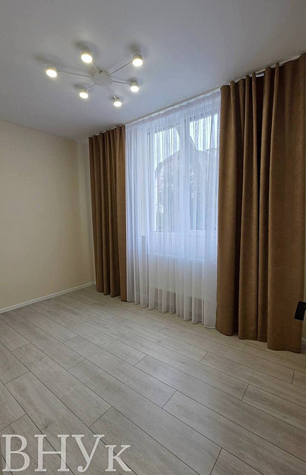 Продаж Квартира 3-кімнатна, 1/6 поверх на Петриківська Тернопіль - фото 13