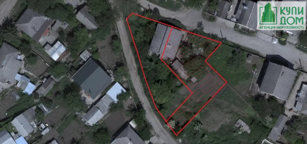 Продається частина будинку на Б.Балці Кропивницький - фото 2