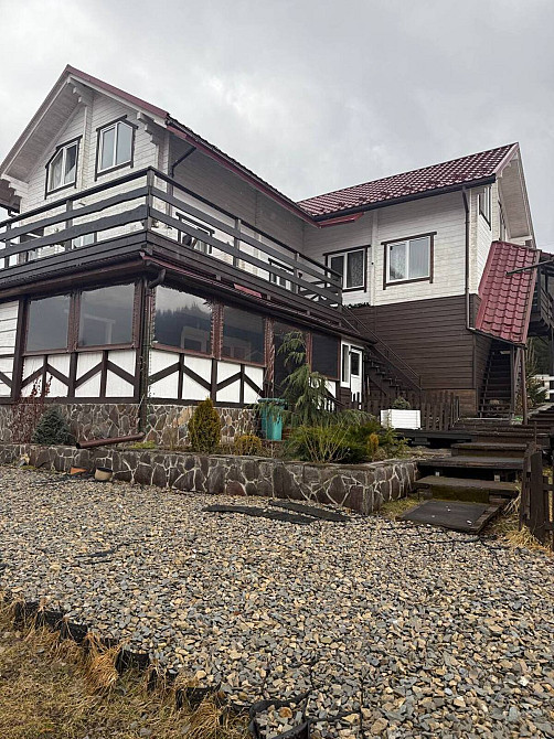 Продаж готовий бізнес на Прелуки  - photo 6