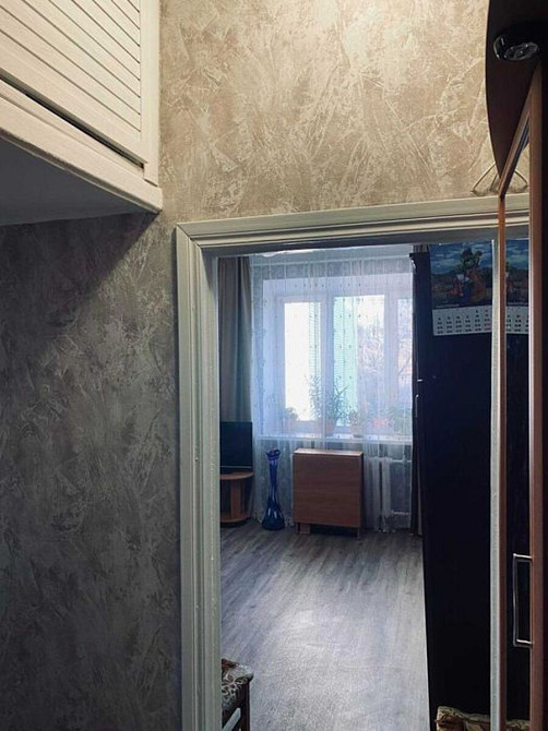 Продаж Квартира 2-кімнатна, 5/5 поверх на Новгород-Сіверська, 4 Kiev - photo 4