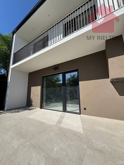 Продаж неймовірно стильного котеджу! Mynai - photo 4