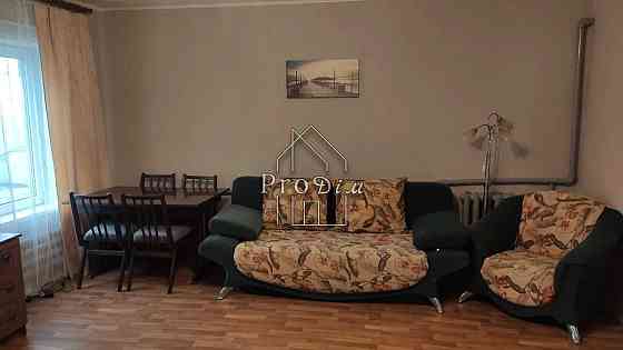 Оренда Будинок 2-кімнатний на Нікопольська вул., 23 Київ
