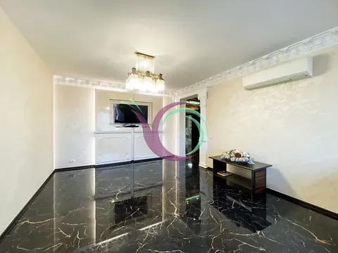 For sale 3-room Apartment 110 sq.m ЖК вул. Гончара, 3 Luts'k - photo 12