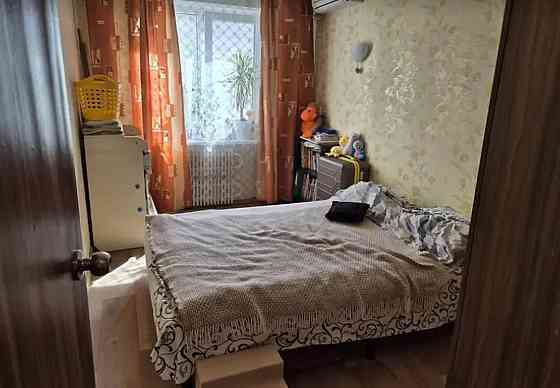 Продаж Квартира 2-кімнатна, 4/10 поверх на Мира пр., 18 Дніпро