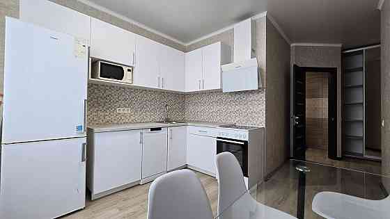 Сдам длительно 2 комнатную в ЖК 34 Жемчужина от Kadorr Group Одеса