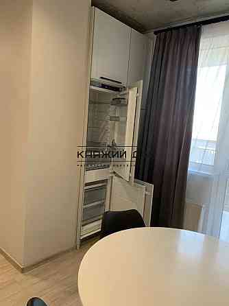 Оренда 1 кімнатна квартира ЖК Адамант КОД 11203946 Київ