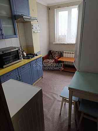 Оренда 1к Квартира 36 кв.м вул.92 бригади вул. Харків