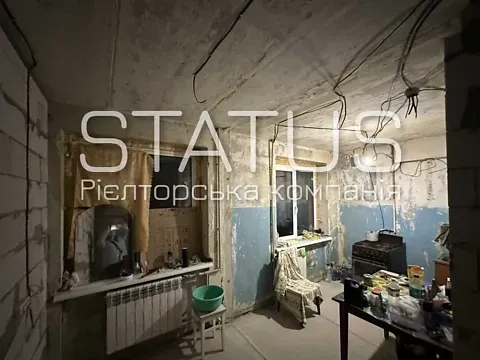 Продаж 3к Квартира 73 кв.м Київське шосе 92/2 Полтава - фото 9