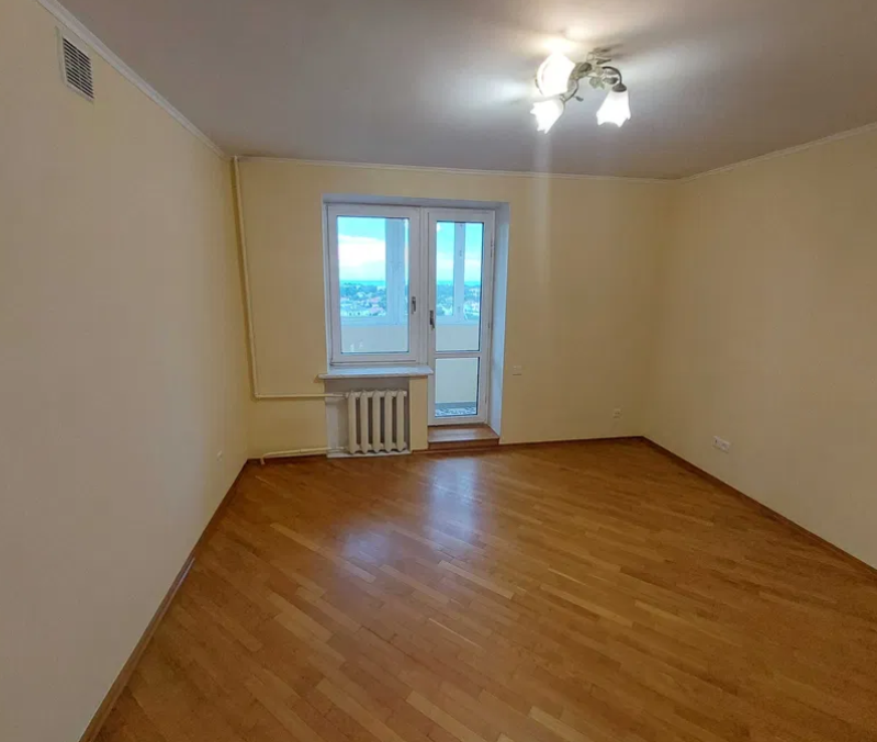 Продам 5-ти комнатную квартиру Одесса - изображение 4