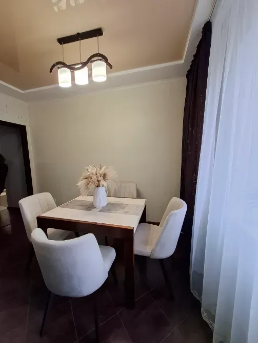 Продаж 3к Квартира 101 кв.м Набережний Квартал Вінниця - фото 11