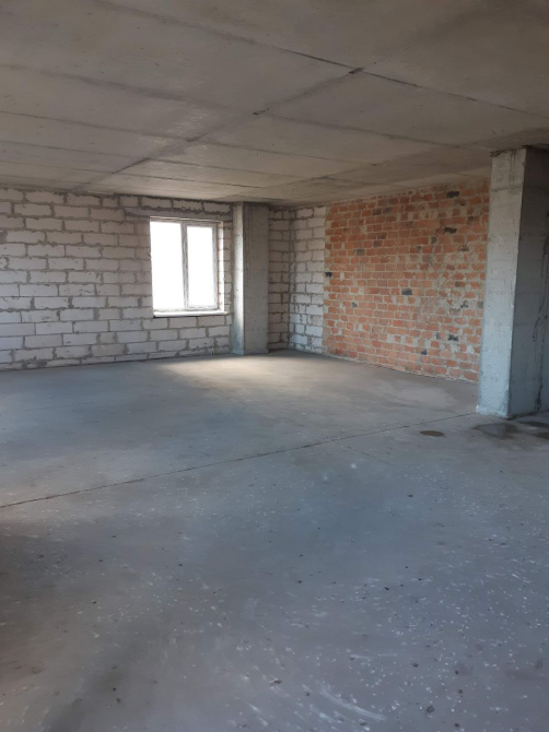 Продам 3 комнатную квартиру в Центре . ID 41262 Одеса - фото 7