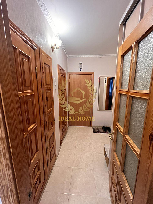 Продаж Квартира 1-кімнатна, 4/9 поверх на Северная ул., 30 Київ - фото 7