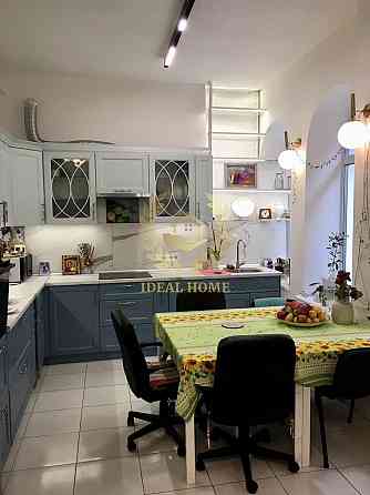 Продаж 3-кімнатної квартири в Києві Київ