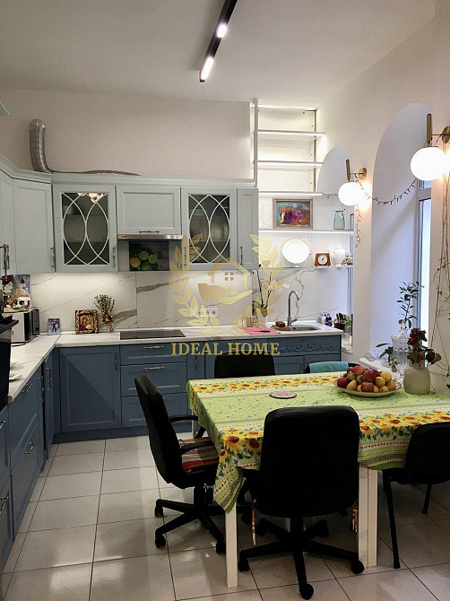 Продаж 3-кімнатної квартири в Києві Київ - фото 4