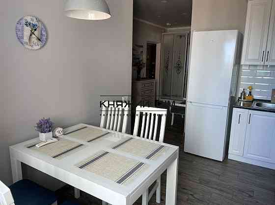 Оренда 2 кімн. квартира, ЖК Нікітська Слобода. № 11197703 Киев