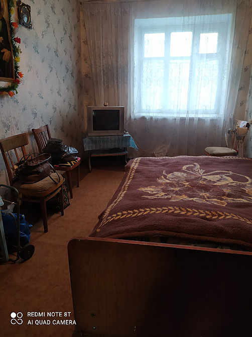 Продам дом в Овидиополе Овідіополь - фото 10