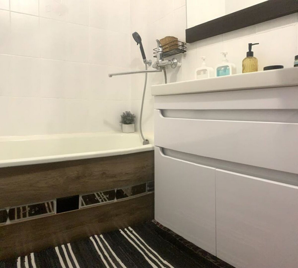 Продаж Квартира 3-кімнатна, 3/16 поверх на Мишуги, 3 Kiev - photo 18