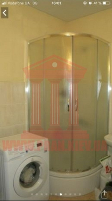 Продаж 5к Квартира 150 кв.м  Гора - фото 4