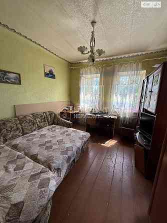 Продаж Будинок 4-кімнатний на вул. Спортивная Покотиловка
