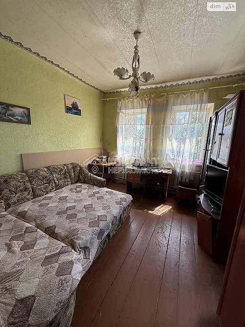 Продаж Будинок 4-кімнатний на вул. Спортивная Покотиловка - изображение 6