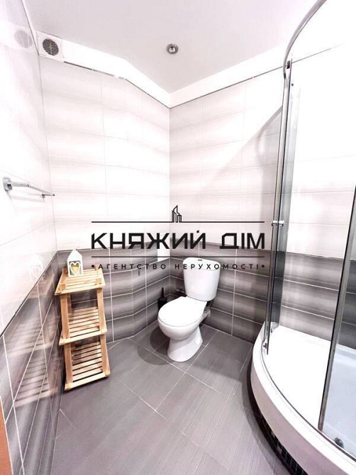 Оренда Квартира 2-кімнатна, 12/25 поверх на Чавдар Елизаветы ул. Kiev - photo 18