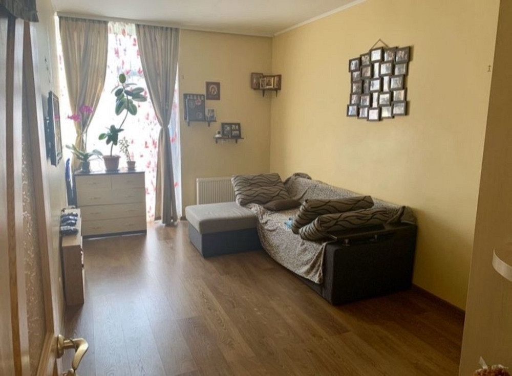 Оренда Квартира 2-кімнатна, 6/10 поверх на ул. Регенераторная, 4 Київ - фото 2