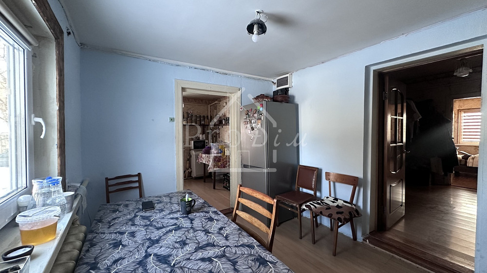 Продаж Будинок  - фото 6