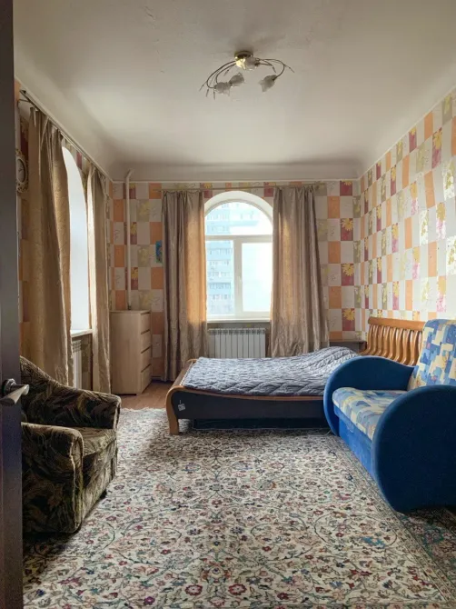 Продажа 2к Квартира 75.5 кв.м вул. Сонячна Набережна 62 Днепр - изображение 4