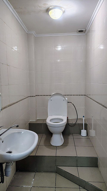 Оренда приміщення вільного призначення на вул. Оболонська Набережна, 19к5 поверх - 1/4 Київ - фото 11