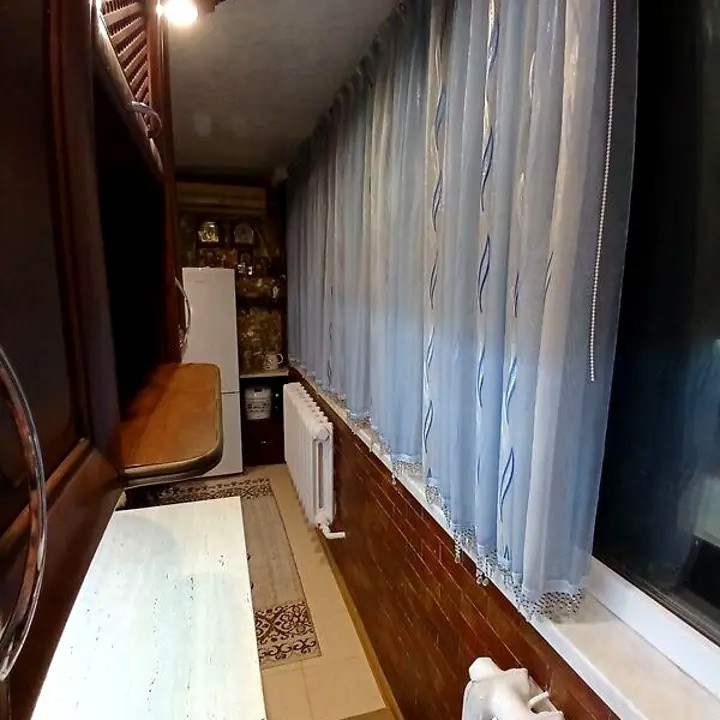 Продам 2-комн. квартиру с ремонтом Балковская / Матросский спуск, рядом центр Odessa - photo 10