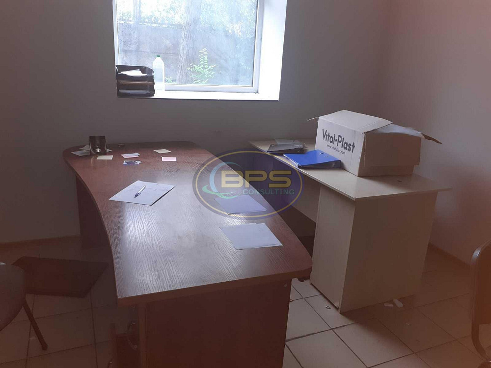 Оренда виробниче приміщення поверх - 1/4 Одеса - фото 16