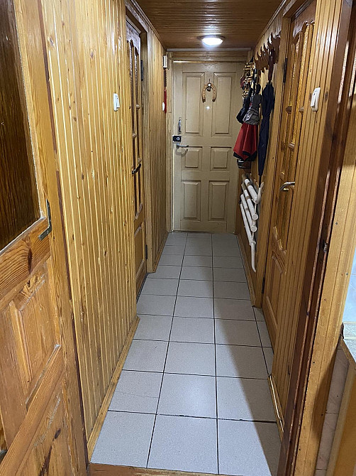 Продаж Будинок на Смірнова Вінниця - фото 19