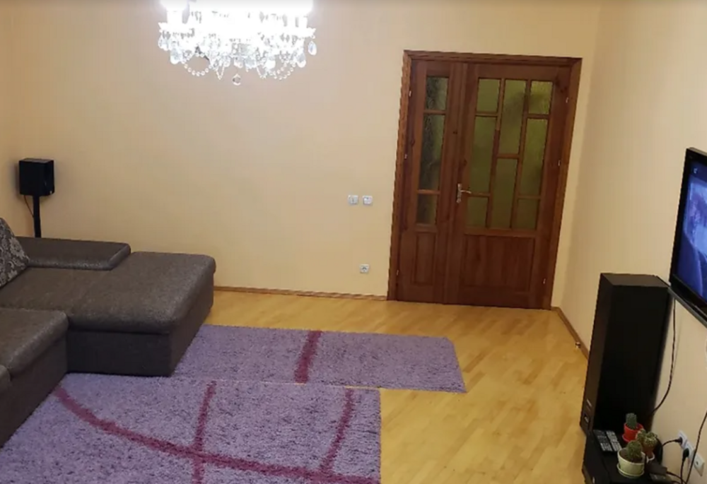 Продаж. 2-кімнатна квартира. м.Тернопіль, вул.Котляревського Тернопіль - фото 10