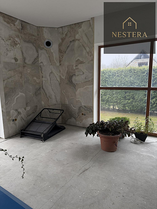 Продаж Будинок 4-кімнатний на вул. Тімірязєва Оноківці - фото 8