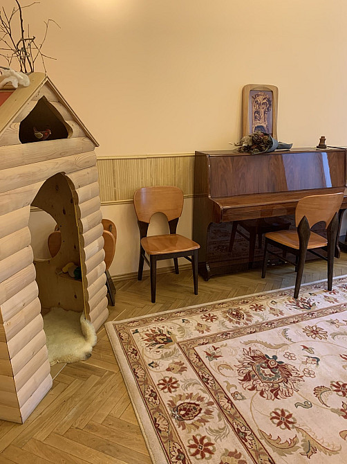 Продаж комерційне приміщення на ул. Пастера, 8 приміщень - 7, поверх - 1 Одеса - фото 8