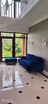 Продаж Будинок на Новочеркасская ул. Дніпро