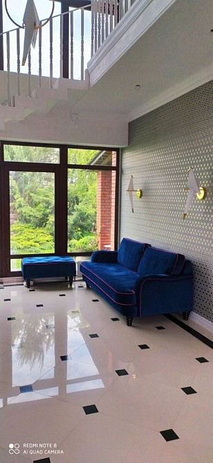 Продаж Будинок на Новочеркасская ул. Дніпро - фото 6