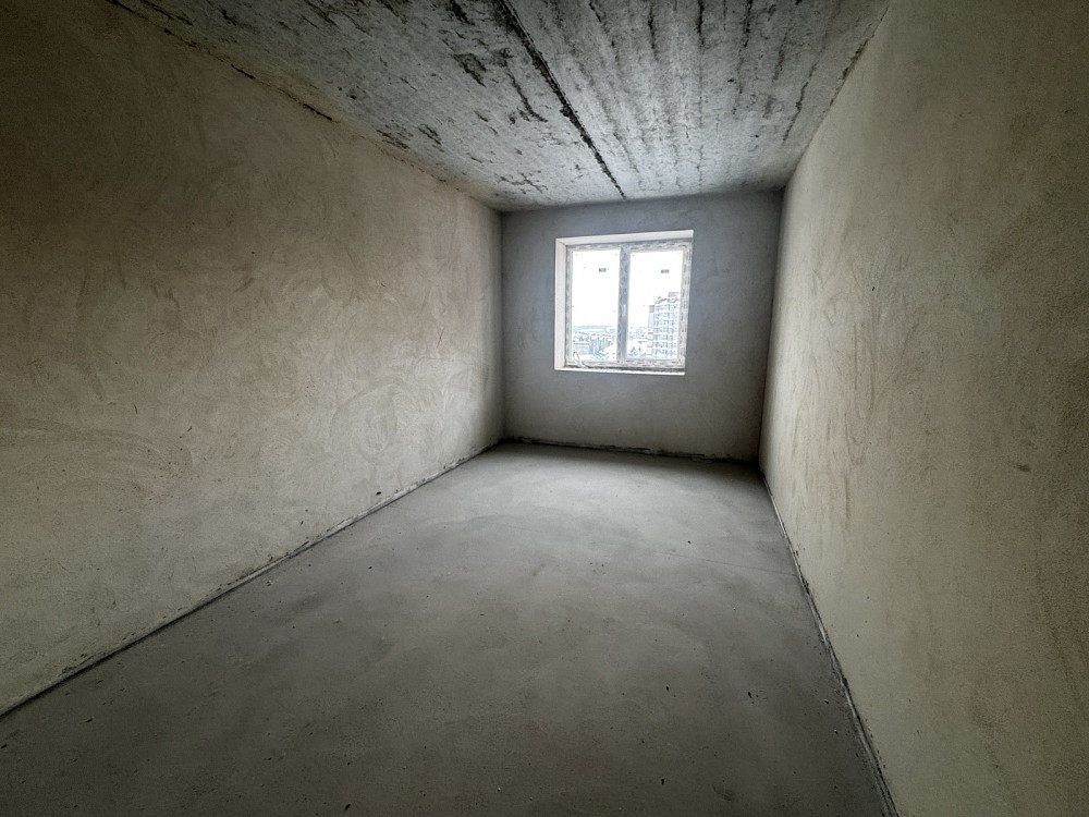 Продаж Квартира 3-кімнатна, 10/10 поверх на вул. Хмельницького Б. Ивано-Франковск - изображение 7