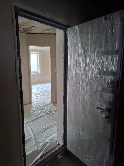 Продажа 1к Квартира 46 кв.м ЖК на Пікуса Винница - изображение 18