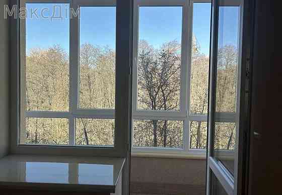 Продаж Будинок 3-кімнатний на вул. Тернопільська Тернопіль