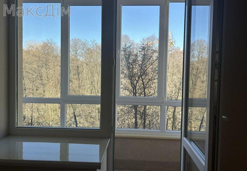 Продаж Будинок 3-кімнатний на вул. Тернопільська Тернопіль - фото 6