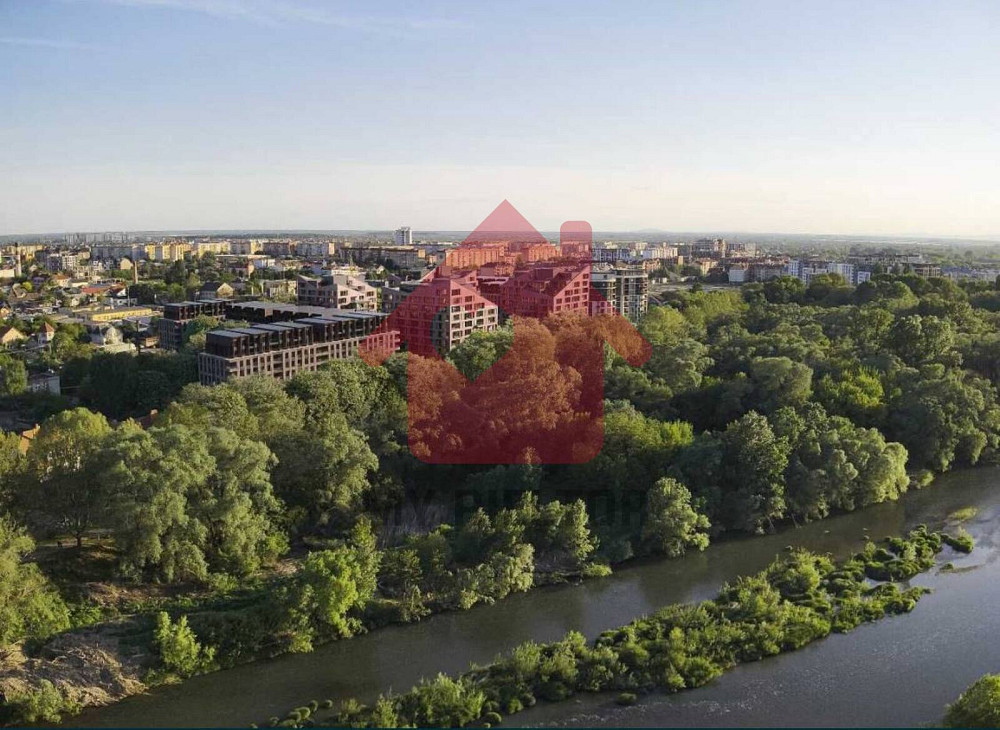 Продаж квартири ЖК Маверік. Uzhhorod - photo 3
