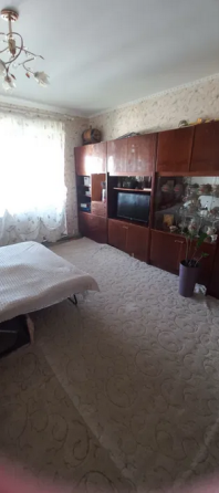 Продам 3-к квартиру Кропивницький