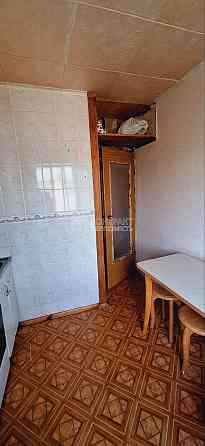 Продаж Квартира 1-кімнатна, 5/5 поверх на вул. Миру Kharkiv