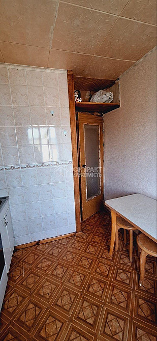 Продаж Квартира 1-кімнатна, 5/5 поверх на вул. Миру Харьков - изображение 5