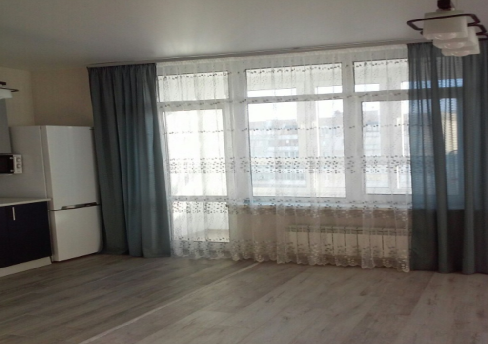 Оренда Квартира 1-кімнатна на Драгоманова ул., 10 Київ - фото 3