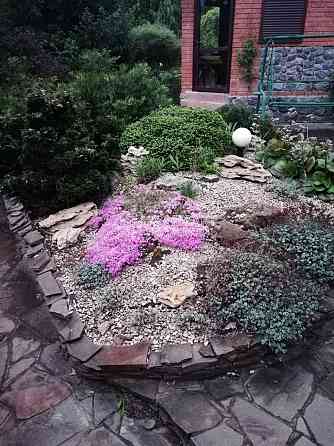 Продаж Будинок 4-кімнатний на вул. Таборова Харків